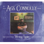 Connolly, Ags - Wrong Again