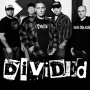 Divided - World You're Living In