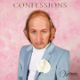 Katerine, Philippe - Confessions