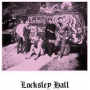 Locksley Hall - Locksley Hall