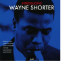 Shorter, Wayne - Introducing Wayne Shorter