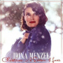 Menzel, Idina - Christmas: a Season of Love