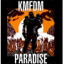 Kmfdm - Paradise