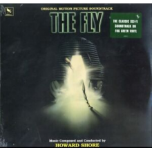 Lang Lang & Sophie Shao - Fly