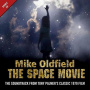 Oldfield, Mike - Space Movie - Demo Versions