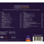 V/A - Sunshine of Your Love - a Concert For Jack Bruce