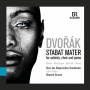 Abbado, Claudio - Dvorak: Stabat Mater, Op.58