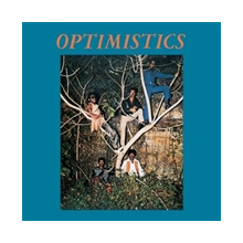 Optimistics - Optimistics