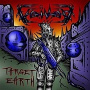 Voivod - Target Earth