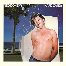 Doheny, Ned - Hard Candy