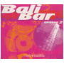 V/A - Bali Bar