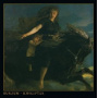 Burzum - Umskiptar