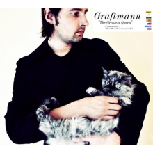 Graftmann - The Greatest Queen