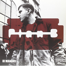 Plan B - Ill Manors