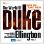 Wdr Big Band Koln - World of Duke Elling..2