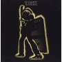 T. Rex - Electric Warrior