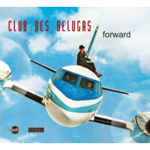 Club Des Belugas - Forward