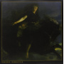 Burzum - Umskiptar