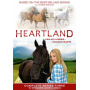Tv Series - Heartland Season 3