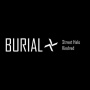 Burial - Street Halo/Kindred