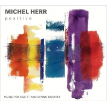 Herr, Michel - Positive