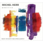 Herr, Michel - Positive