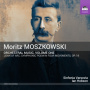 Moszkowski, M. - Orchestral Music, Volume One