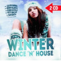 V/A - Winter Dance 'N House