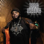 Big Shug - Diamond Report