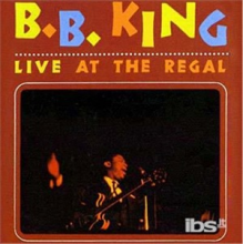 Anvil - Forged In Fire