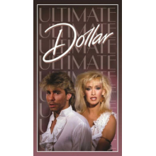 Dollar - Ultimate Dollar
