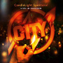 City - Candlelight Spektakel