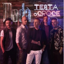 Moda - Testa O Croce