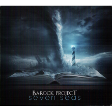 Barock Project - Seven Seas