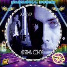 Fresh - The Wolf/ Dolce Vita