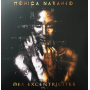 Naranjo, Monica - Mes Excentricites Vol.1