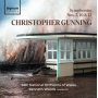 Gunning, Christopher - Symphonies Nos.2, 10 & 12
