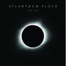 Atlantaeum Flood - One Day