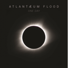 Atlantaeum Flood - One Day