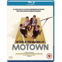 Documentary - Hitsville - the Making of Motown
