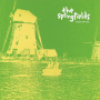 Springfields - Singles 1986-1991