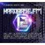 V/A - Hardbase.Fm Vol. 12
