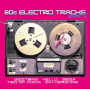 Various - 80s Electro Tracks Vol.3