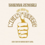 V/A - Essential Nwobhm - the Best of