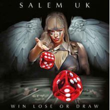 Salem - Win Lose or Draw