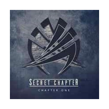 Secret Chapter - Chapter One