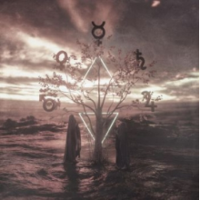 Wells Valley - Reconcile the Antinomy