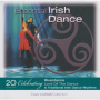 V/A - Essential Irish Dancing