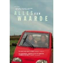 Documentary - Alles Van Waarde
