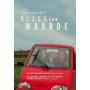 Documentary - Alles Van Waarde